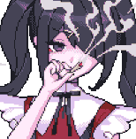 user pfp