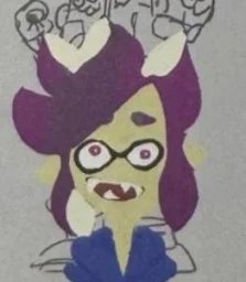 user pfp