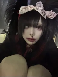 user pfp