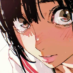 user pfp