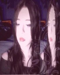 user pfp
