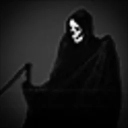 user pfp
