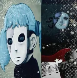 user pfp