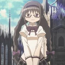 user pfp