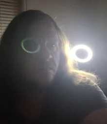 user pfp