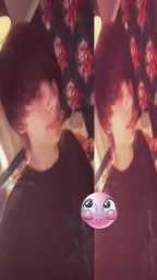 user pfp