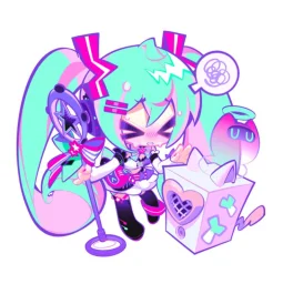 user pfp