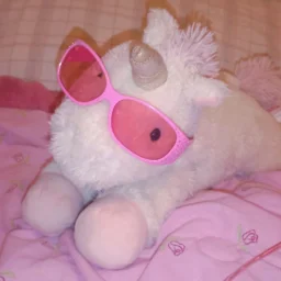 user pfp