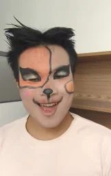 user pfp