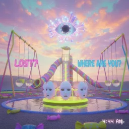 user pfp