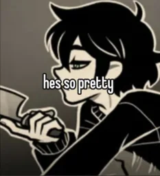 user pfp