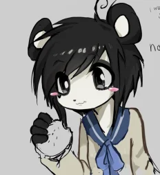 user pfp
