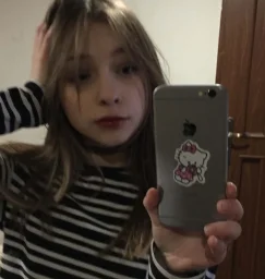user pfp