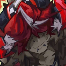 user pfp