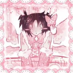 user pfp