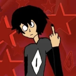 user pfp
