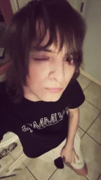 user pfp