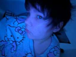 user pfp