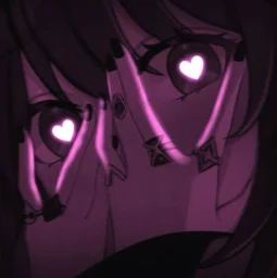wick3d_sal3m's profile picture
