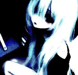 user pfp