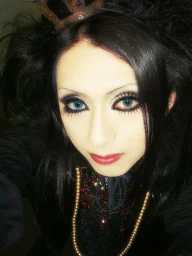 user pfp