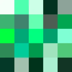 user pfp