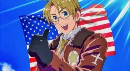 user pfp
