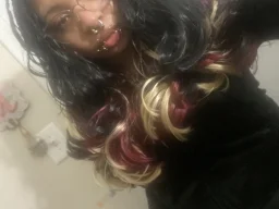 user pfp