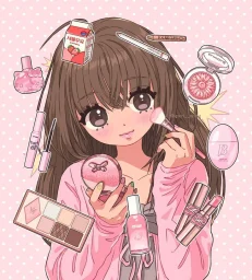 user pfp
