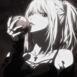 user pfp