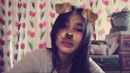 user pfp
