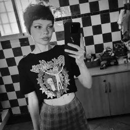 user pfp