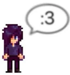 user pfp