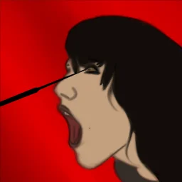 user pfp