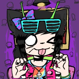 user pfp