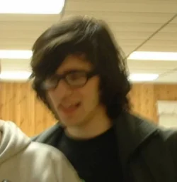 user pfp