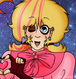 user pfp