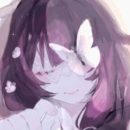 user pfp