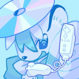 user pfp