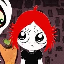 user pfp