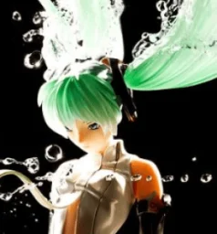 user pfp