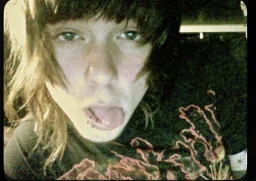 user pfp