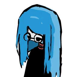 Mo's profile picture