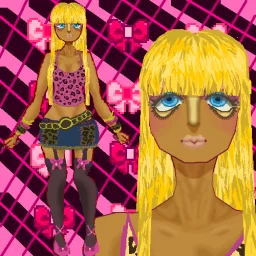 user pfp