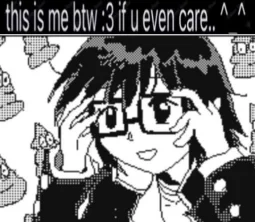 user pfp
