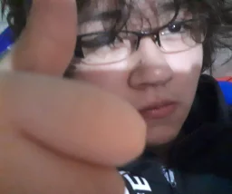 user pfp