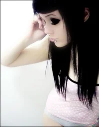 user pfp