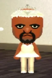 user pfp