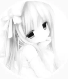 user pfp