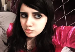 user pfp